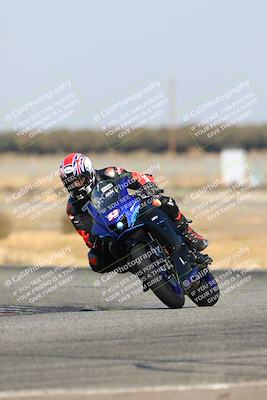 media/Nov-04-2024-Lets Ride (Mon) [[79339e1933]]/B Group/1020am (Sweeper)/